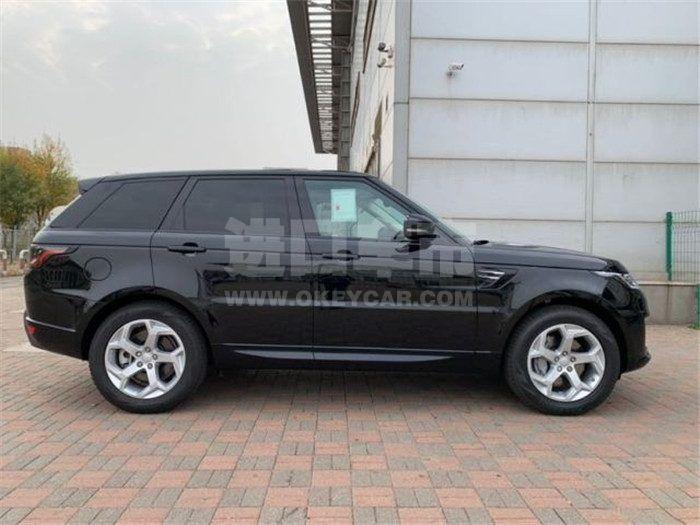 1b05bafd7f6b87346d0f646b12390a0