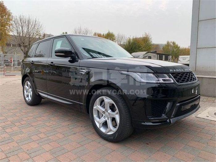 2b67ee533432c494ce428b9e18d6192