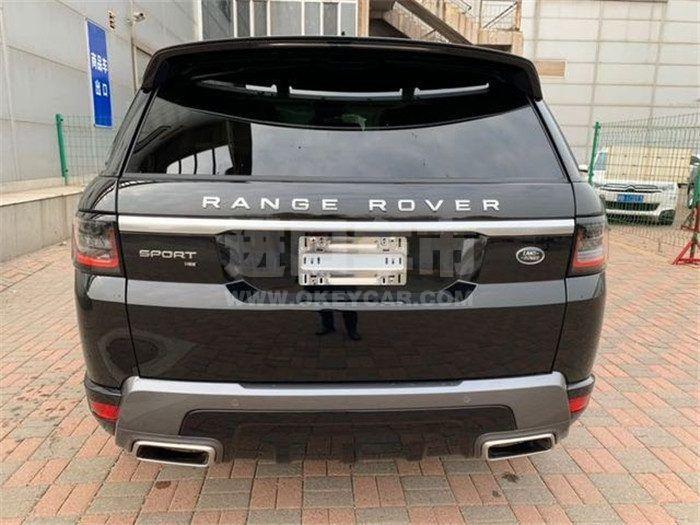 9e14099deba31e08c65024d30f99fb4