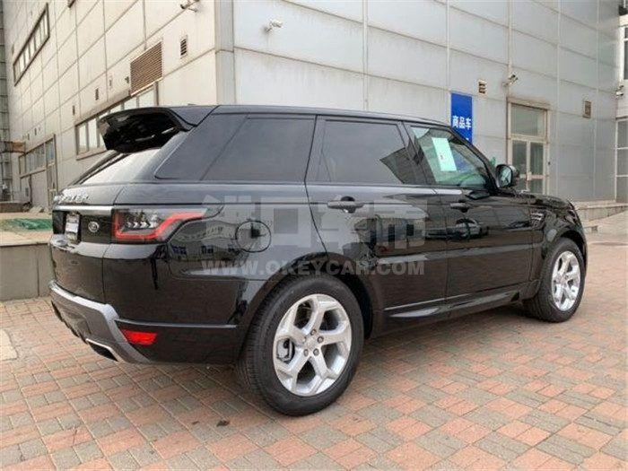 a5f9126b3e5b34640d2c9f8f3ead422