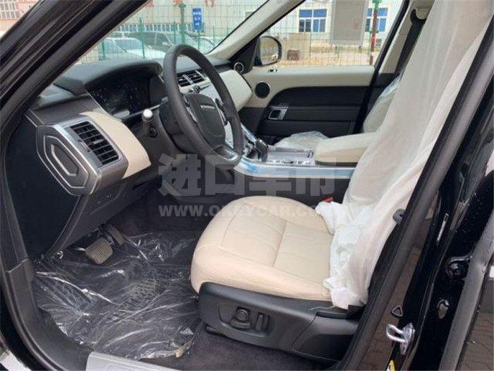 640c0b3a89a39d4b76e8978d0430967