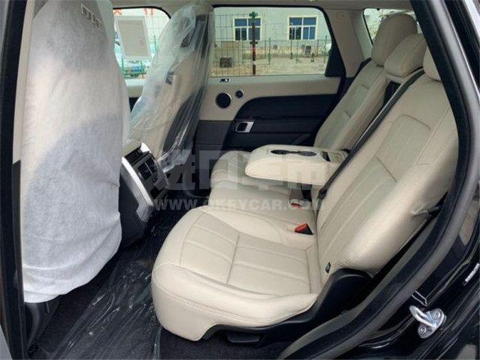 cfcc0a6fc6ff7fc28d14cfa8bb93e0b