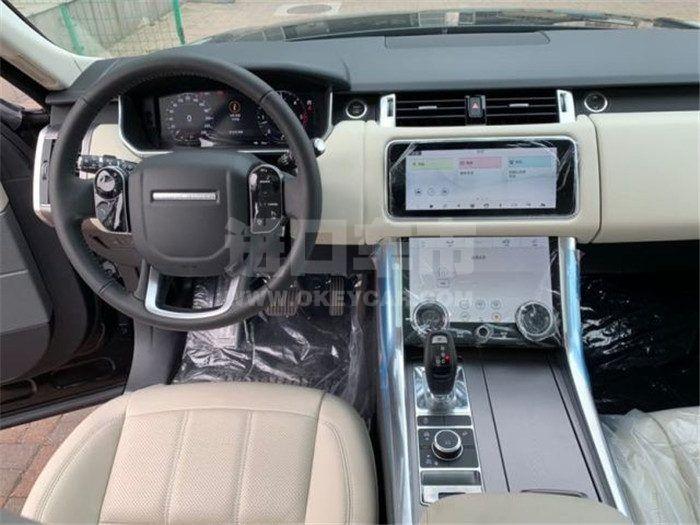 db2e92257027ee30d48c075880fa443