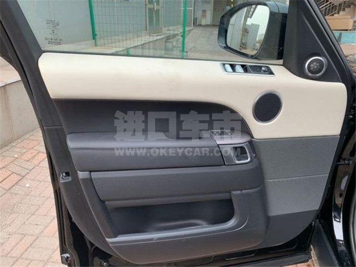 e386e6f4c8c53d1ac3ae78fb6f07b89