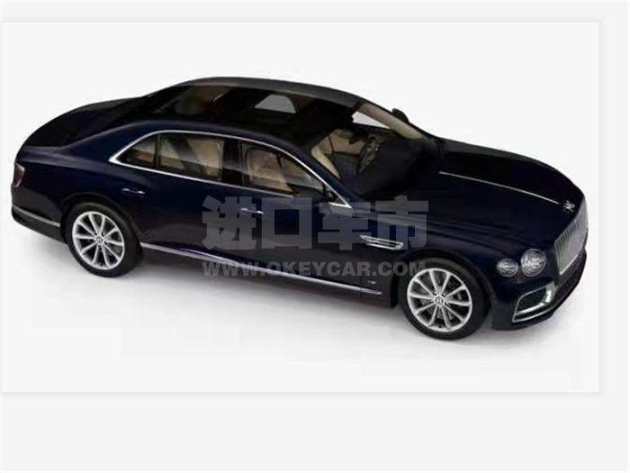 QQ截图20210222141949