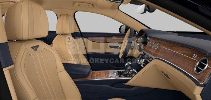 7dbc01436e3af93f0bc72aa0a83c8cc