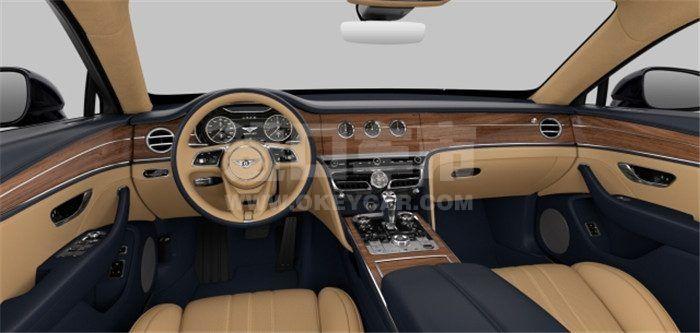 828bd8a0e95fa30b4336749ae9d2636