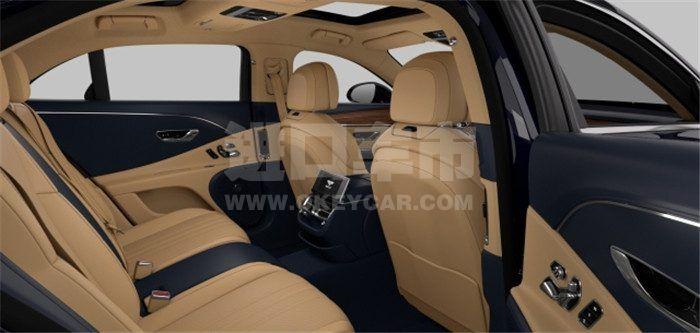 99027589d54a7e288fe490eea80a86d