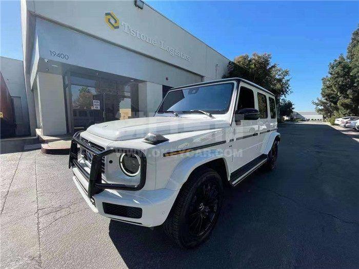 微信图片_202102221624281