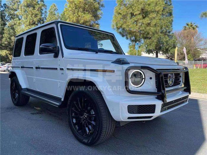 微信图片_202102221624283