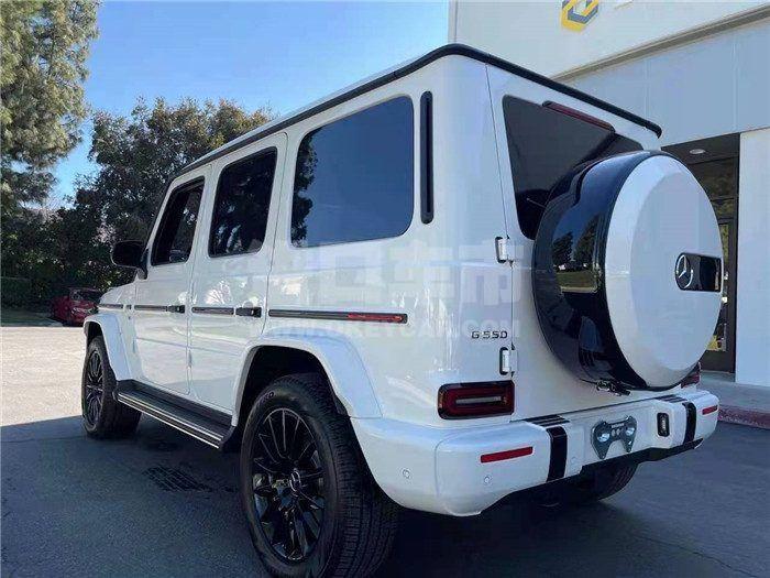 微信图片_202102221624282