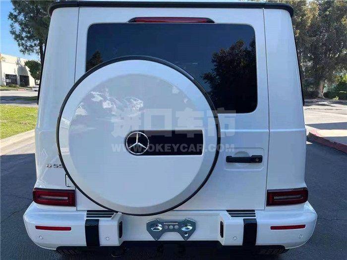 微信图片_202102221624291