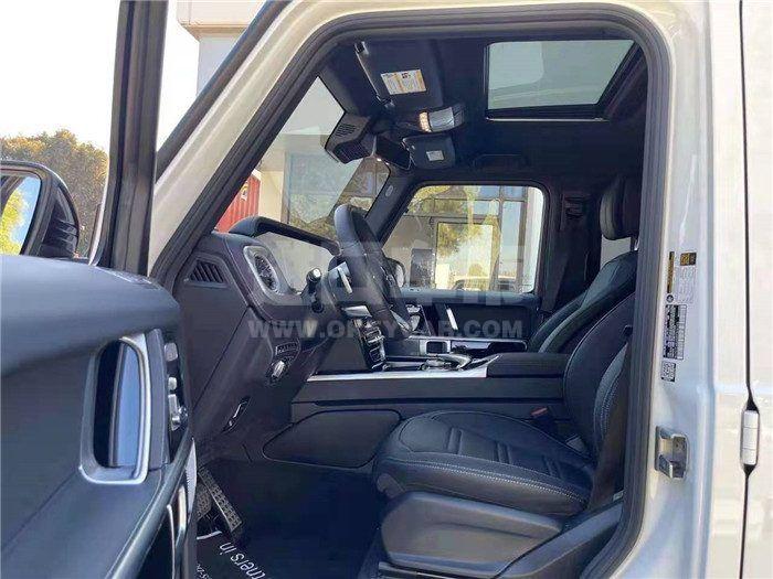 微信图片_202102221624284