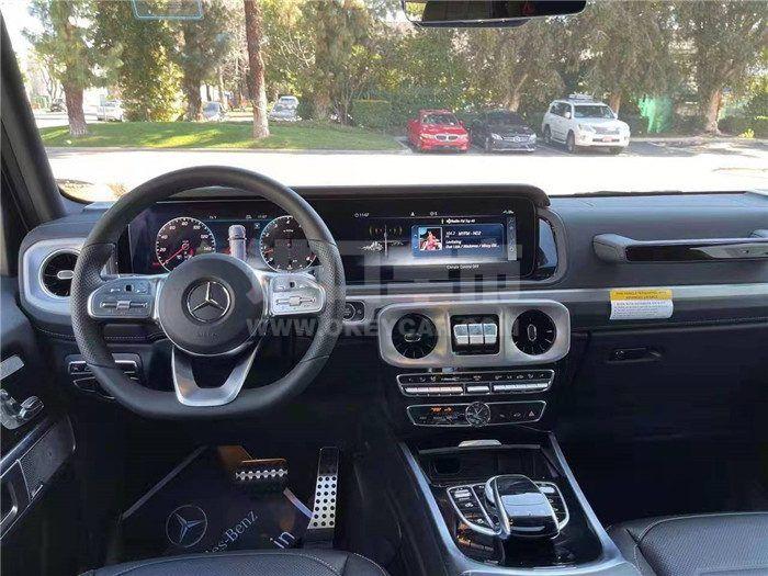 微信图片_20210222162429