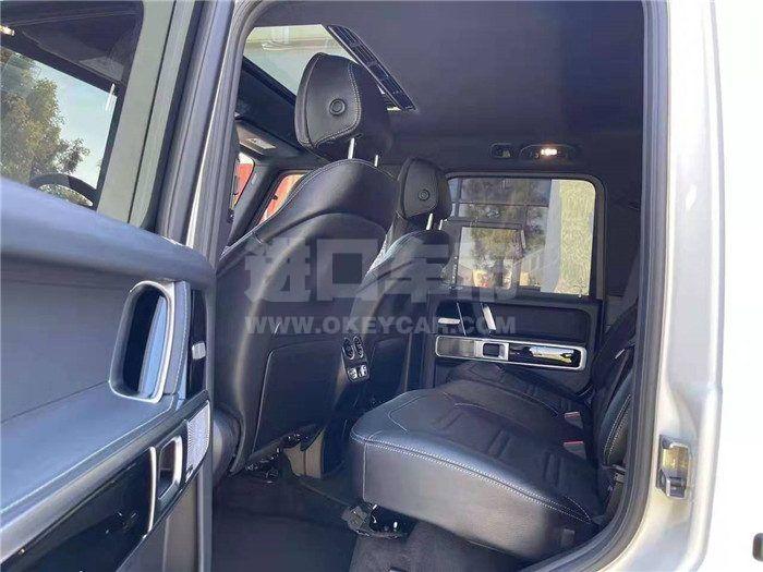 微信图片_202102221624286