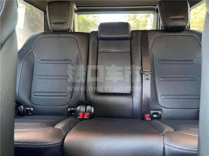 微信图片_202102221624285