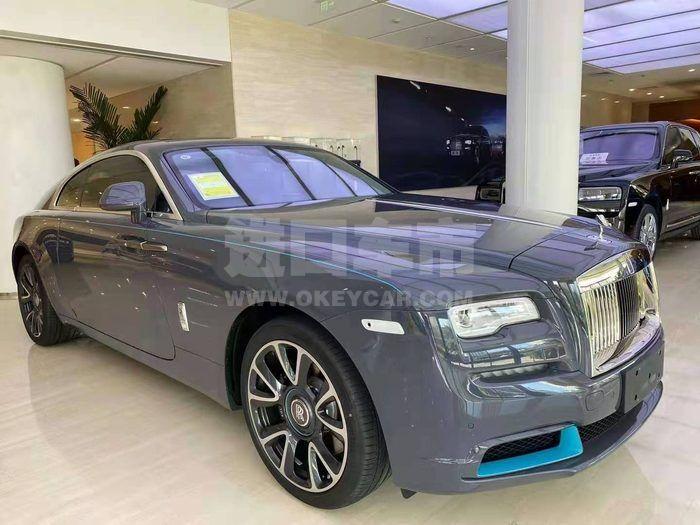 微信图片_20210222162211