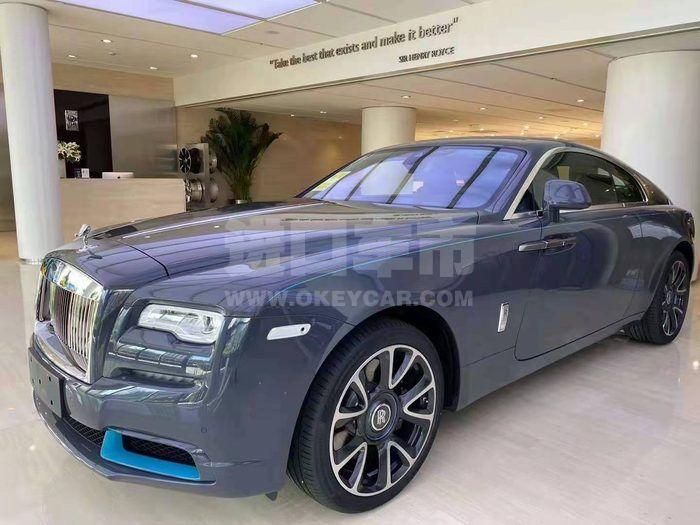 微信图片_20210222162217