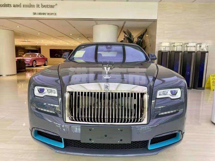 微信图片_20210222162222