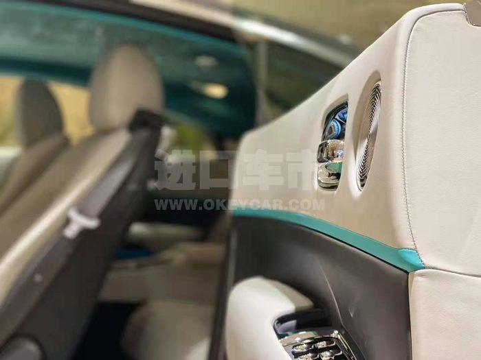 微信图片_20210222162153