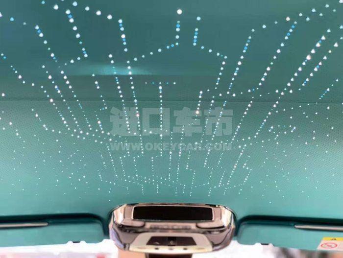 微信图片_20210222162143