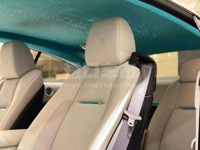 微信图片_20210222162130