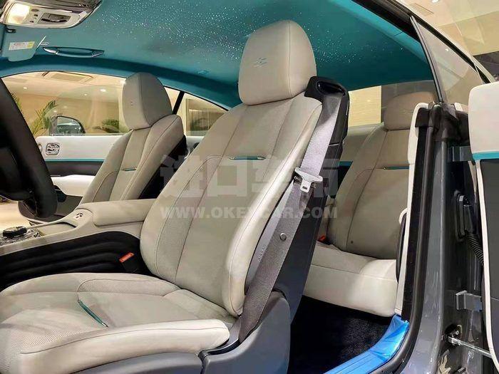 微信图片_20210222162159