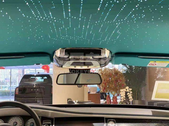 微信图片_20210222162205