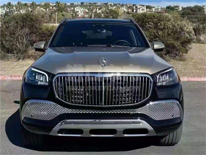 QQ截图20210222162657