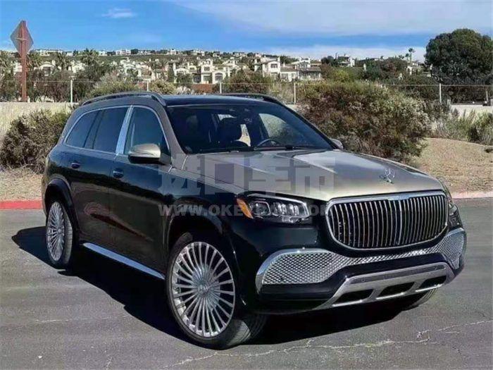 QQ截图20210222162647