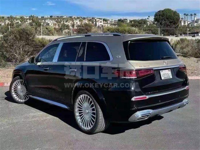 QQ截图20210222162708