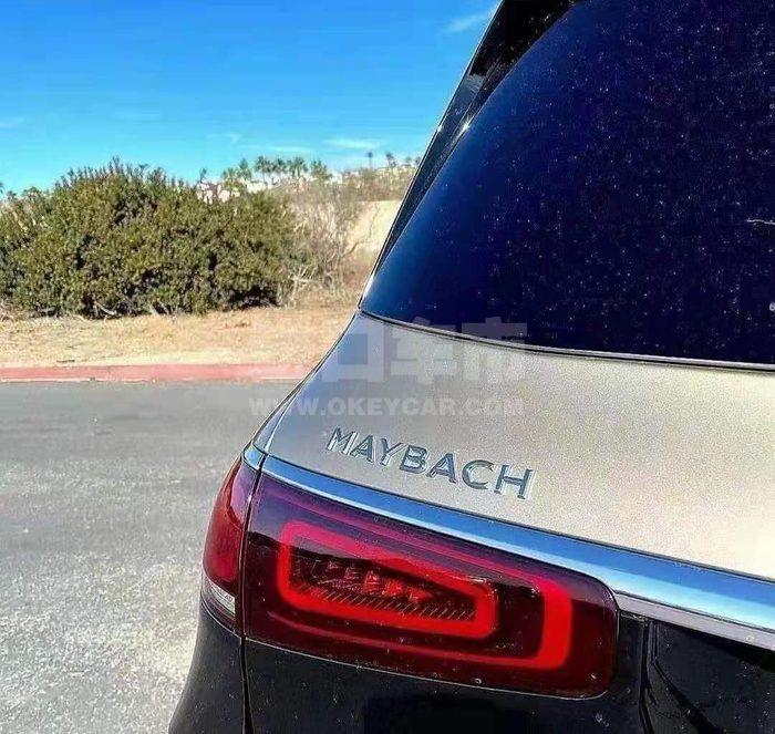 微信图片_202102221625452