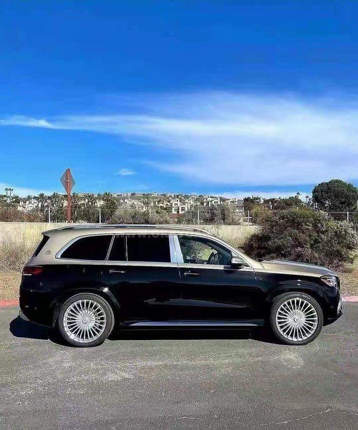 微信图片_202102221625454