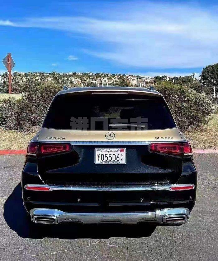 微信图片_202102221625456