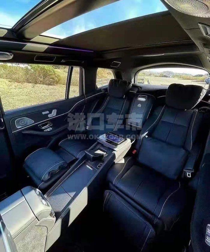 微信图片_20210222162545