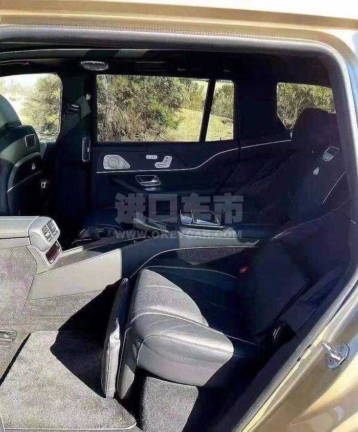 微信图片_202102221625455