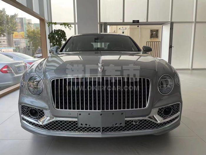 7005bf64807b8a8e1926db7c3e17054