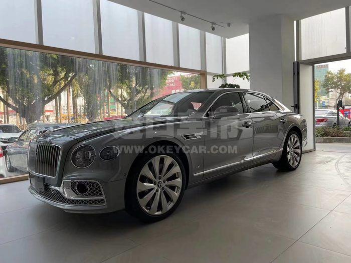 989bede60284dba0b3b58b8a5e9c0ac