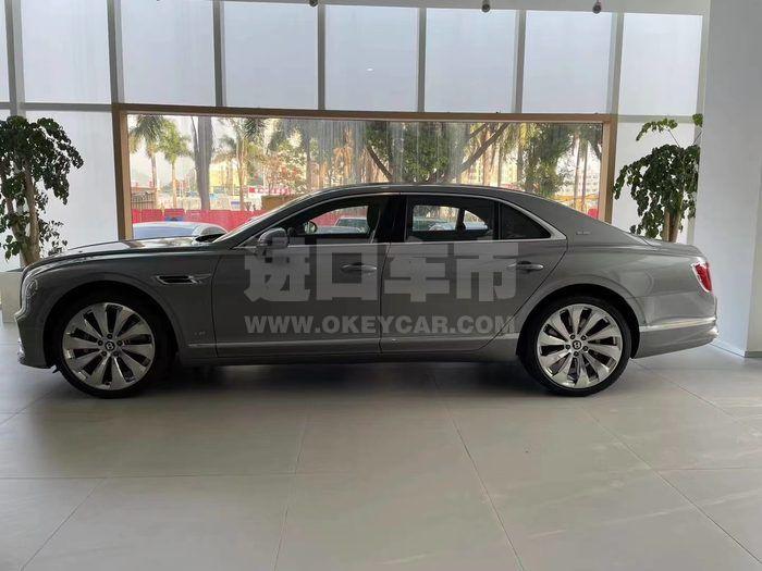 3dd78b38b95d638720a57f42b219de3