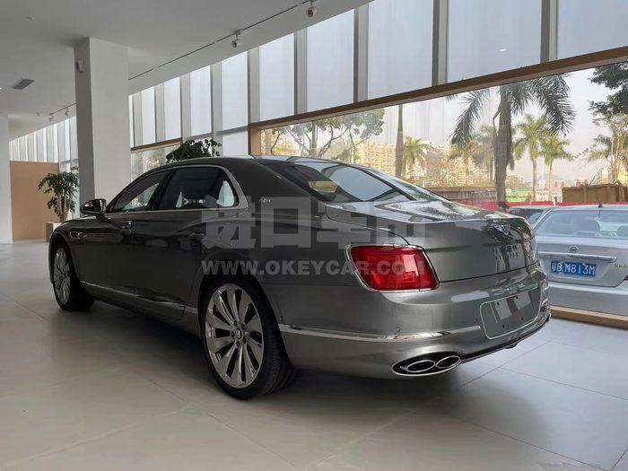 d2f73a7f346b551787412d5f5989713