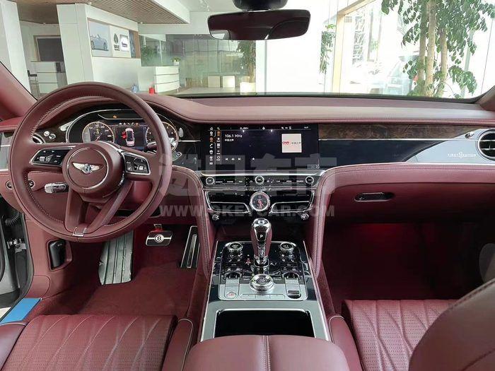 74ecb234161e82a2823a7dad15d0771