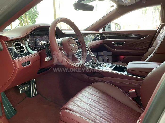 be14525dc9b5780caa0f74163468fd8