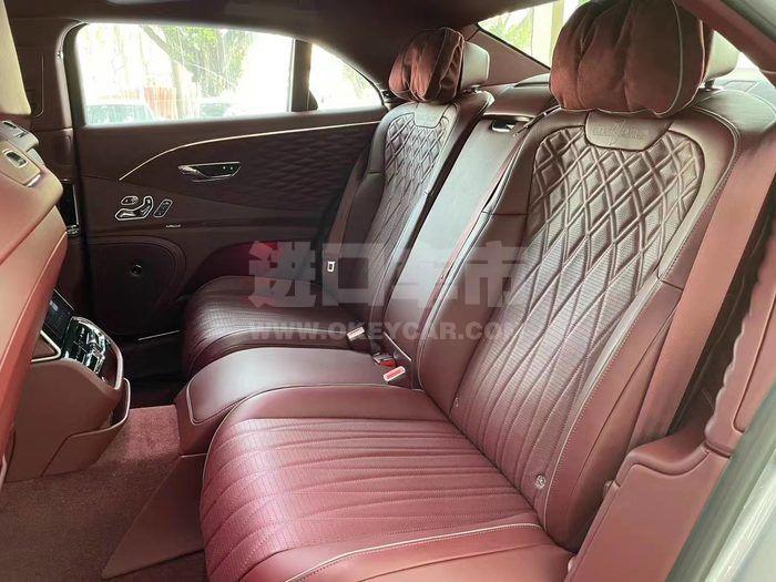 30ee862786b73c6ef27f2c096840b79