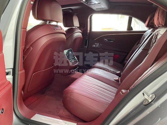 5a16777bc18412bca9af7441c0348c6