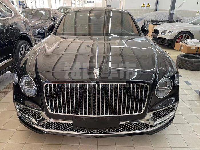 6ca4ca57e156eb2093848670766a924