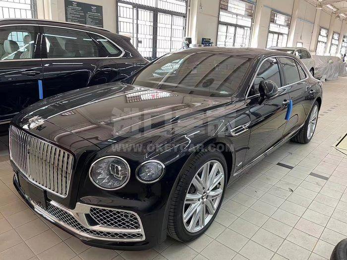 6905b377d4d5a97223657c796db75e2