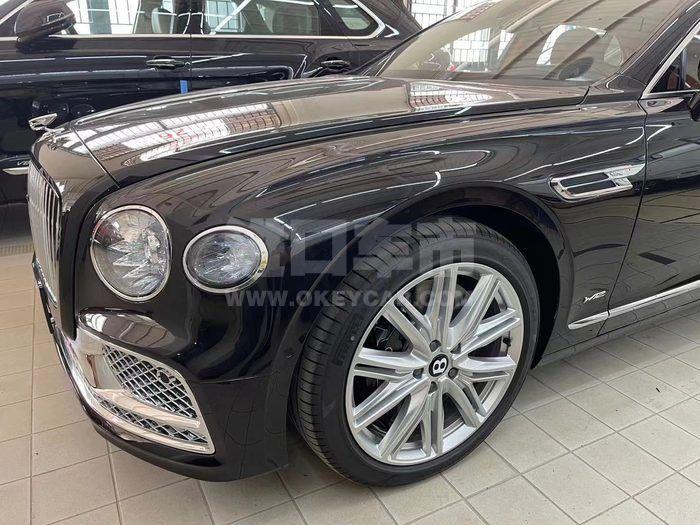 ec675f6b9813ac46d627c147b53949f