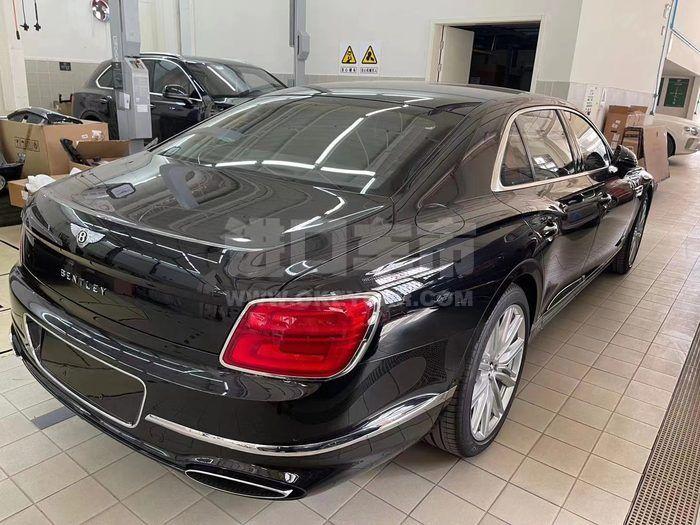 ed9295a1e354dafde420efa76727f5e