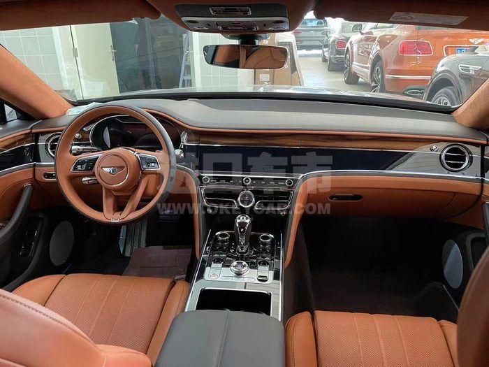 ae01b542013236d25a9003687dee576