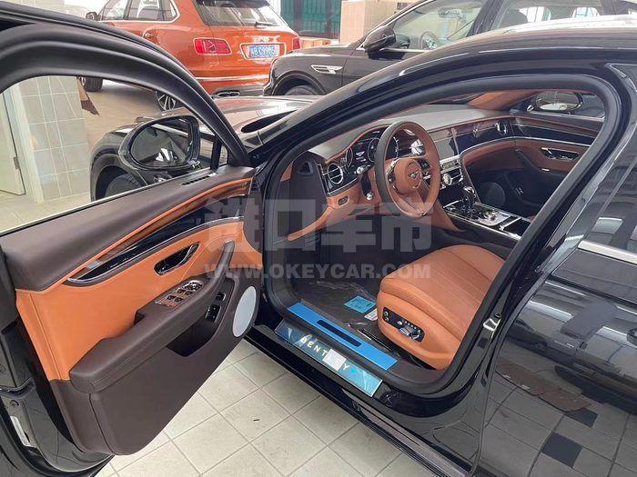 dcb5f0476679a0e063b9a2cd1d51798